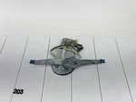 03-14 Volvo XC90 Front Right Passenger Side Door Window Regulator Oem. Fixed Price $59.99.