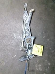 Driver Front Window Regulator Electric Fits 95-02 Lincoln Continental 213574. Fixed Price $80.67.