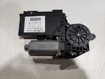 2009 Bentley Flying Spur Sedan - Left Front Driver Side Window Motor Oem. Fixed Price $132.30.