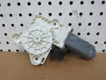 03 04 05 06 Mercedes E350 E500 W211 Passenger Power Window Regulator Motor Oem. Fixed Price $24.00.