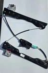 Tesla Model Y Oem Front Right Window Regulator Mechanism Rh 2020-2024.... Fixed Price $99.99.