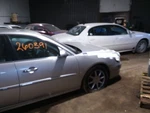 Passenger Right Front Window Regulator Fits 05-09 Allure 2152496. Fixed Price $80.75.