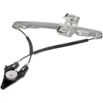 Dorman 752-255 Power Window (regulator Only). Fixed Price $72.88.