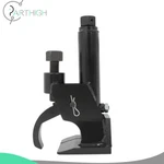 Heavy Duty Manual Tire Bead Breaker Tool - Usa Shipper!. Fixed Price $47.75.