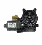 2013 2018 Cadillac Ats Power Window Motor Rear Passenger Side Oem 22871012. Fixed Price $50.00.