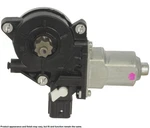 Cardone Window Motor For Mdx, Csx, Civic 82-15030. Fixed Price $78.89.