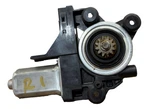2008 - 2016 Volvo 70 Series Right Power Window Motor Front Sw Rh Oem: 30699646. Fixed Price $80.00.