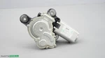 2012-2017 Fiat 500 Electric Rear Back Window Wiper Motor 05182442AA Oem. Fixed Price $24.75.