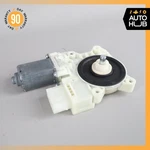 Bmw I3 I01 Hybrid Front Right Side Door Window Regulator Motor 7332799 Oem. Fixed Price $41.50.
