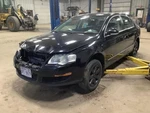 Driver Front Window Regulator Electric Fits 06-08 Passat 330053. Fixed Price $87.64.