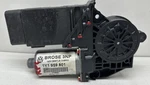 2003-2010 Vw Beetle Convertible Front Driver Door Power Window Motor 1Y1959801. Fixed Price $109.48.