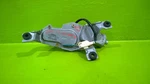 03 04 Mitsubishi Outlander Xls Rear Hatch Wiper Motor Oem 2785-17. Fixed Price $55.00.
