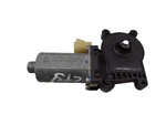 2003-2007 Cadillac Cts Rear Left Driver Door Power Window Motor Oem AK250126. Fixed Price $38.00.