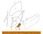 Bmw Oem 09-20 228I Xdrive Door Glass Hardware-window Motor Left 67627046031. Fixed Price $198.22.