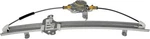 Dorman (oe Solutions) 740-348 Window Assemblies & Motors. Fixed Price $28.00.