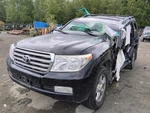 Rear Wiper Motor Fits 08-11 13 Land Cruiser 30380671. Fixed Price $240.82.