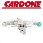 Cardone 82-1054GR Power Window Motor & Regulator Assembly For 15781320 Qy. Fixed Price $128.24.