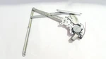 Passenger Front Door Window Regulator Oem 07 08 09 10 11 12 13 Suzuki SX4. Fixed Price $8.74.