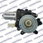 2005-2010 Jeep Grand Cherokee Rear Left Door Power Window Motor 55394229AE Oem. Fixed Price $33.97.