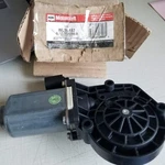 Nos Power Window Motorcraft WLM-187, Ford 6L1Z-7823395-B. Fixed Price $59.95.
