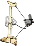 Oem Genuine Power Window Regulator Motor Assembly For Toyota Solara 1999-2003. Fixed Price $283.28.