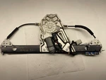 Oem Lr Window Regulator Motor 2003-2006 Mercedes W220 S600 Amg S55 A2207301946. Fixed Price $39.00.