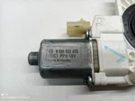 09-20 Dodge Journey Front Rear Left Door Window Motor 0130822475 Oem. Fixed Price $32.74.