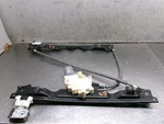 06 - 10 Jeep Commander Right Passenger Front Electric Door Window Regulator. Fixed Price $71.96.