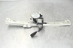 Bmw E46 3-SERIES 4DR Sedan Right Rear Window Regulator Motor 1999-05' Oem LM06. Fixed Price $59.99.