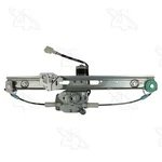 Aci 88080 Power Window Motor And Regulator Assembly For Select 99-05 Bmw Models. Fixed Price $98.99.