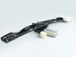 12-18 Bmw Series F30 Regulator Motor Power Window Door Rear Left Lh Oem. Fixed Price $152.99.