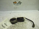 Driver Left Power Window Motor Front Fits 86-95 Sable 32782. Fixed Price $65.99.