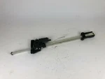Bmw Series F07 Rear Left Door Window Shade Curtain Regulator W/ Motor 9156529. Fixed Price $39.00.