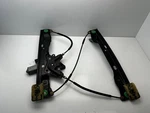 2012-2018 Ford Focus Passenger Front Right Power Window Motor. Fixed Price $45.79.