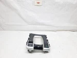 2016-2021 Honda Civic Econ Brake Hold Button Center Shifter Trim Bezel Oem. Fixed Price $59.99.