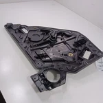 Chrysler 300 Passenger Right Rear Window Regulator Track Fits 11-23 Oem. Fixed Price $89.90.