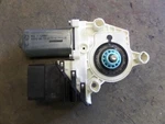 05-10 Volkswagen Jetta MK5 Right Rear Window Motor Module Oem 1K5839402M B45A. Fixed Price $29.98.