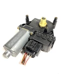 94-01 Audi A4 B5 Front Right Window Regulator 130 821 786 Oem. Fixed Price $49.99.