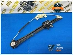 2015 - 2022 Porsche Macan Rear Left Driver Side Door Window Regulator Oem. Fixed Price $84.99.