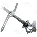 Aci 81178 Manual Window Regulator For Select 88-02 Chevrolet Gmc Models. Fixed Price $103.99.