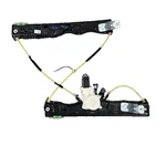 Passenger Right Front Window Regulator Fits 18-20 Velar 131. Fixed Price $250.00.