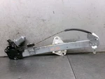 09 - 14 Acura Tsx Right Passenger Rear Electric Door Window Regulator. Fixed Price $27.96.