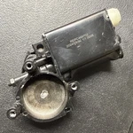 Window Motor Left Side For Chevy Camaro Corvette C10 Suburban C20 K10 Silverado. Fixed Price $30.00.