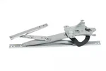 Genuine Gm Front Driver Side Window Regulator Without Motor 95015329. Fixed Price $102.64.