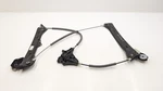 Bmw I4 G26 Window Regulator Front Right Driver Side 9854492 2023. Fixed Price $53.77.