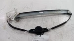 Passenger Right Front Window Regulator Track Fits 13-16 Mazda CX-5 Oem. Fixed Price $43.15.