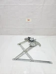 2014 - 2020 Mitsubishi Outlander Front Left Door Window Regulator Oem 5713A385. Fixed Price $152.09.