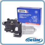 Passenger Power Window Lift Motor For Nissan Frontier 05-19 Versa Sentra Murano. Fixed Price $28.74.