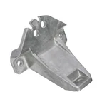 2013-2017 Dodge Viper Engine Motor Mount Bracket Oem New Genuine Mopar 5038658AA. Fixed Price $124.59.