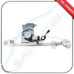 Window Regulator With Motor For 2004 2005-2012 Chevrolet Colorado Rear Left. Fixed Price $50.79.